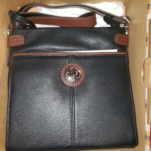 Brighton Selena Super Organizer